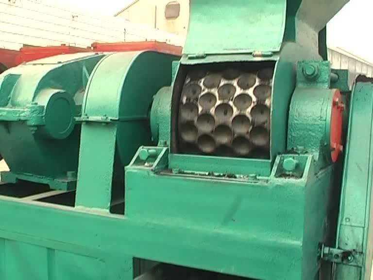 Валковый гранулятор. Прессование пыли. Пресс для брикетирования угля. Пресс для брикетирования вр-20а. Пресс для брикетирования бр 80.