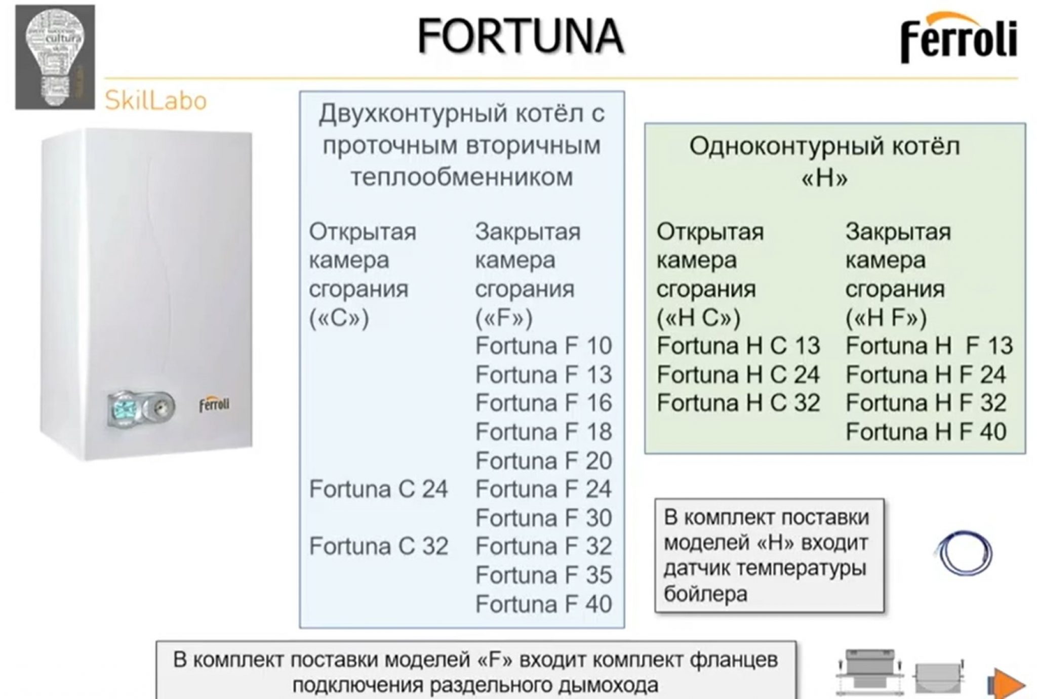 Ошибки настенного котла. Газовый котёл Ферроли Фортуна ошибка е2. Газовый котел Ферроли Фортуна f24. Газовый двухконтурный котел Ферроли Фортуна ф 24 схема подключения. Газовый котел Ферроли f10 Special.