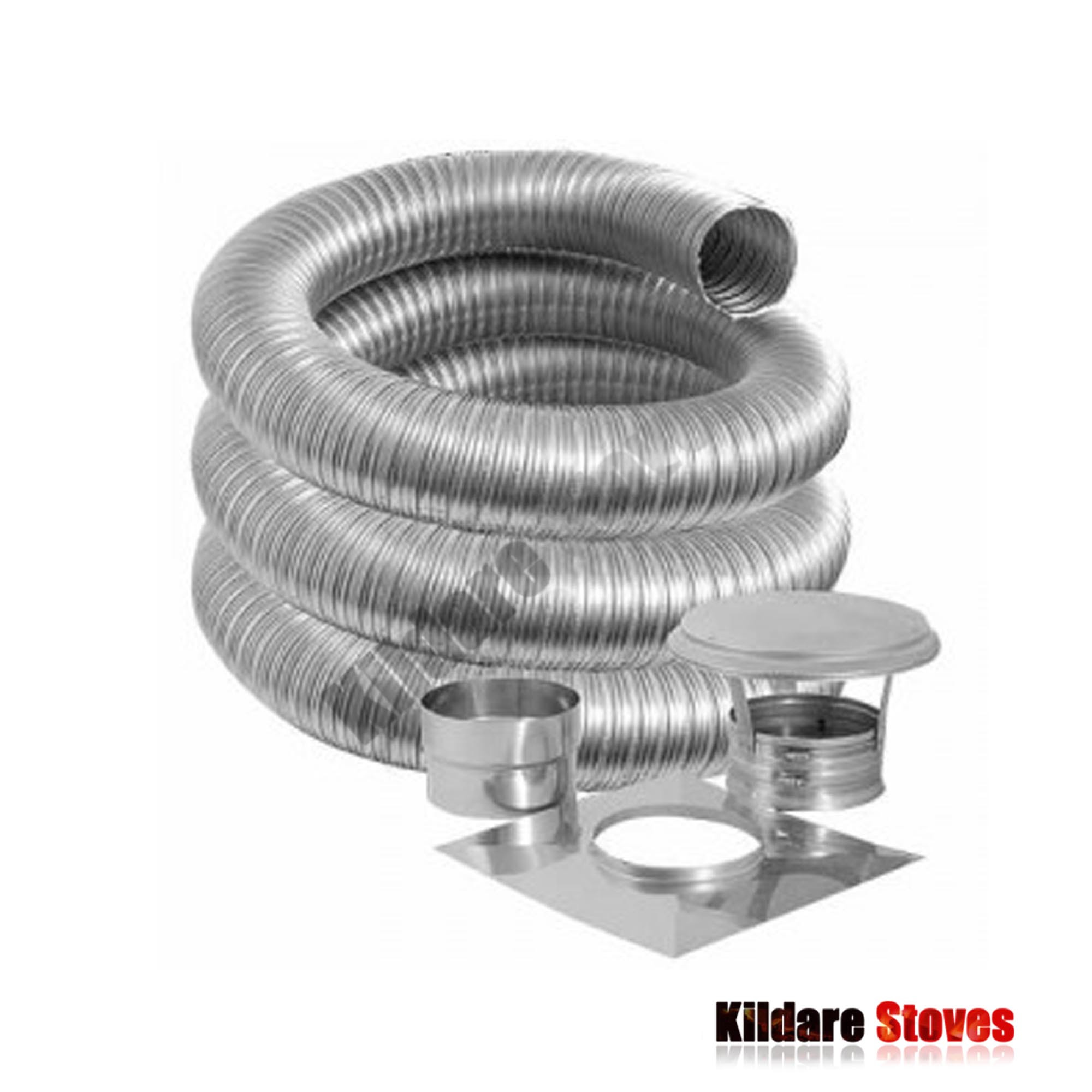 гофрированная труба из нержавеющей стали ss304 stahlmann. труба нержавеющая гофрированная 15а dobren. труба гофрированная нержавеющая сталь ss304 neptun iws 15а отожженная. труба гофрированная нержавеющая d20. гофра из нержавейки.