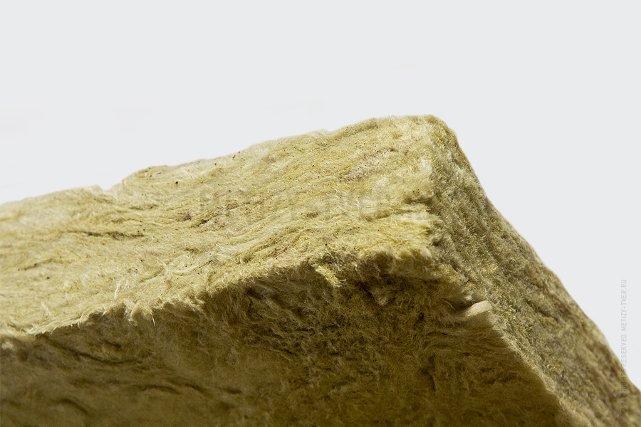 Звукоизоляция rockwool. Роквул Акустик Батс 50 мм. Rockwool Акустик Баттс 50х600х1000. Утеплитель Rockwool Акустик Баттс (1000*600*50) (10 шт=0,3м3=6м2). Утеплитель Rockwool Акустик Баттс.