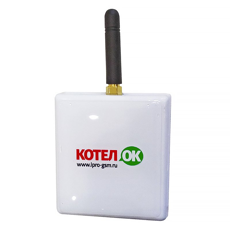 Gsm для котлов отопления. GSM модуль ИПРО «котел.ок». GSM модуль котелок 2.0. Модуль котелок 2.0 GSM для котлов. GSM модуль котелок.