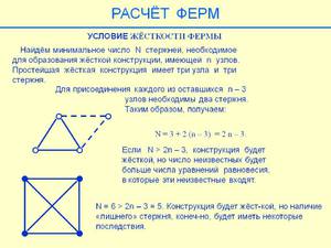  Что такое ферма