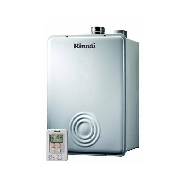 Rinnai br ue30. Rinnai RB 207. Rinnai газовый котел. Rinnai RB 207 EMF. Rinnai RB 257.