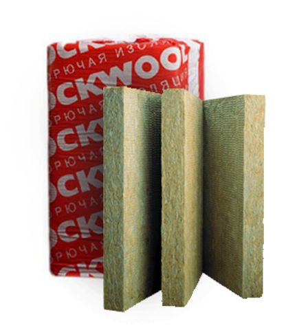 Минераловатные плиты фасад баттс. Роквул каркас Баттс 100. Rockwool каркас Баттс 600 1000 50. Каркас Баттс Rockwool. Rockwool плита Fire Batts 1000*600*50.