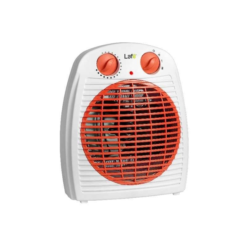 Нагреватель воздуха. Fan Heater тепловентилятор. Тепловентилятор f-801 Fan Heater. Обогреватель Fan Heater mnyx. Fan Heater vebs Heater обогреватель.