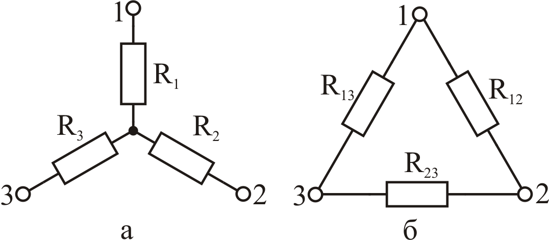 Схема треугольника сопротивлений. Схема звезда и треугольник Электротехника. Схема соединения треугольник Электротехника. Треугольник и звезда Электротехника. Схема соединения звезда, звезда треугольник.