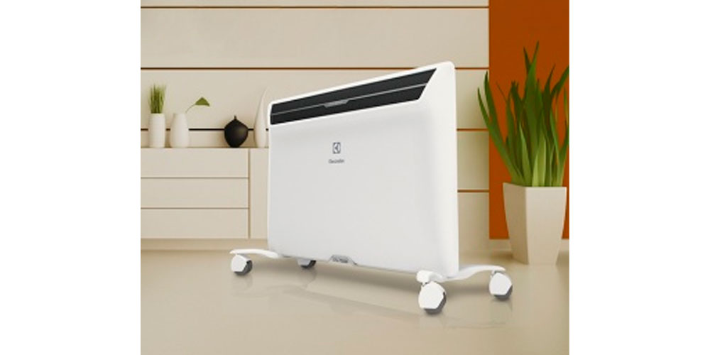 обогреватель не выжигающий кислород. виды электрообогревателей для дома преимущества и недостатки. обогреватель который не сушит воздух. керамический обогреватель теплоплит. обогреватель электрический не сжигающий кислород.