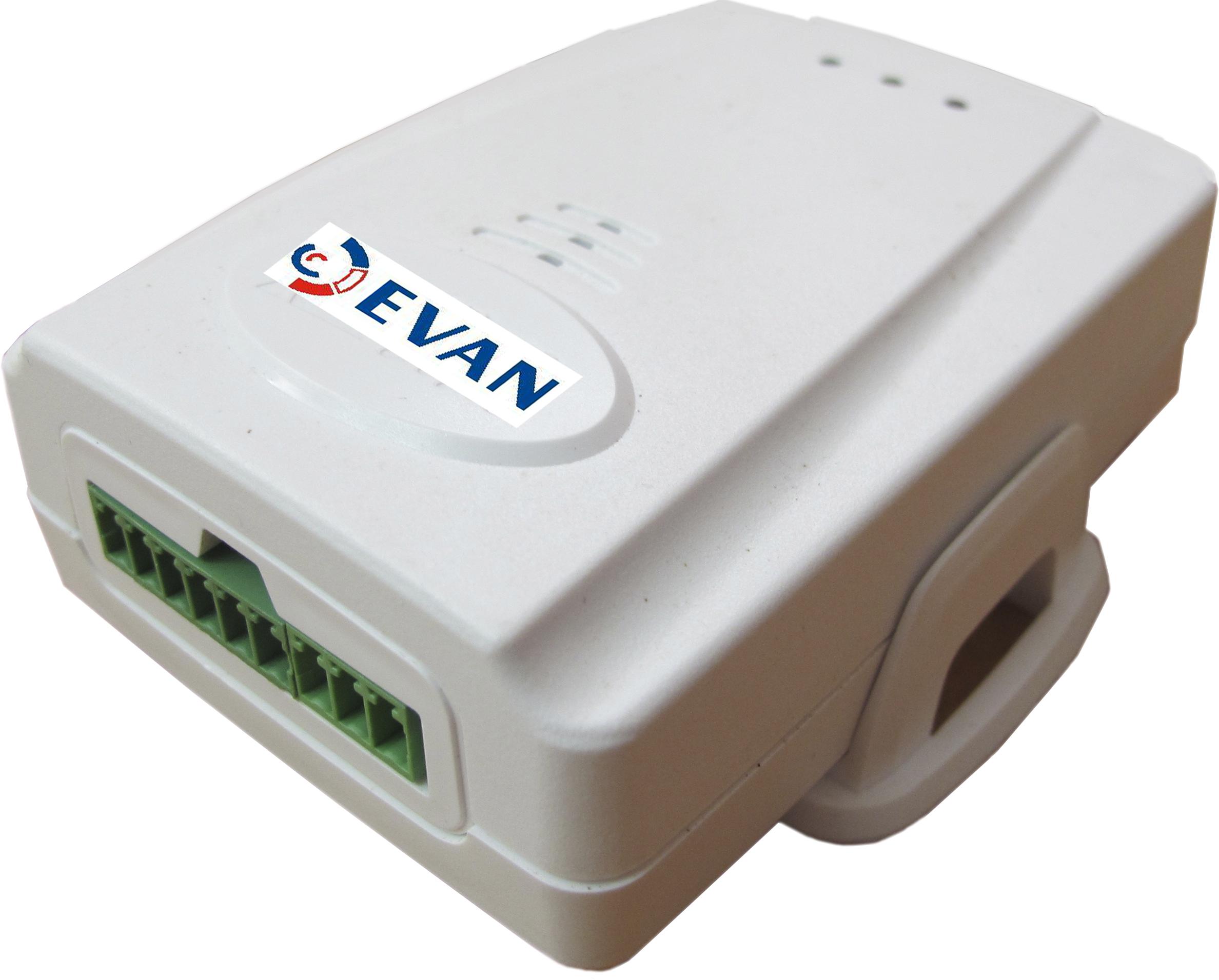 Zont wifi. Термостат GSM-climate Zont-h1. GSM-термостат Zont h-1. Эван GSM-climate Zont-h1. Zont термостат h-1.
