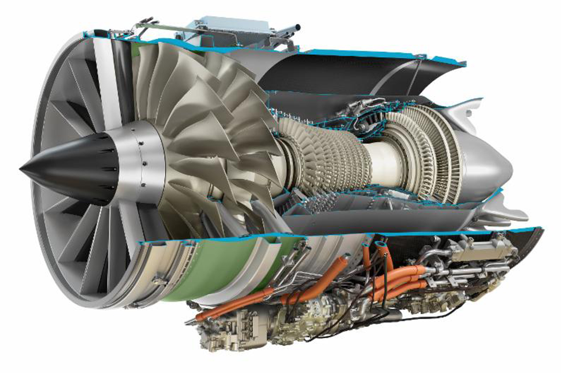 Electricity steam turbines фото 65