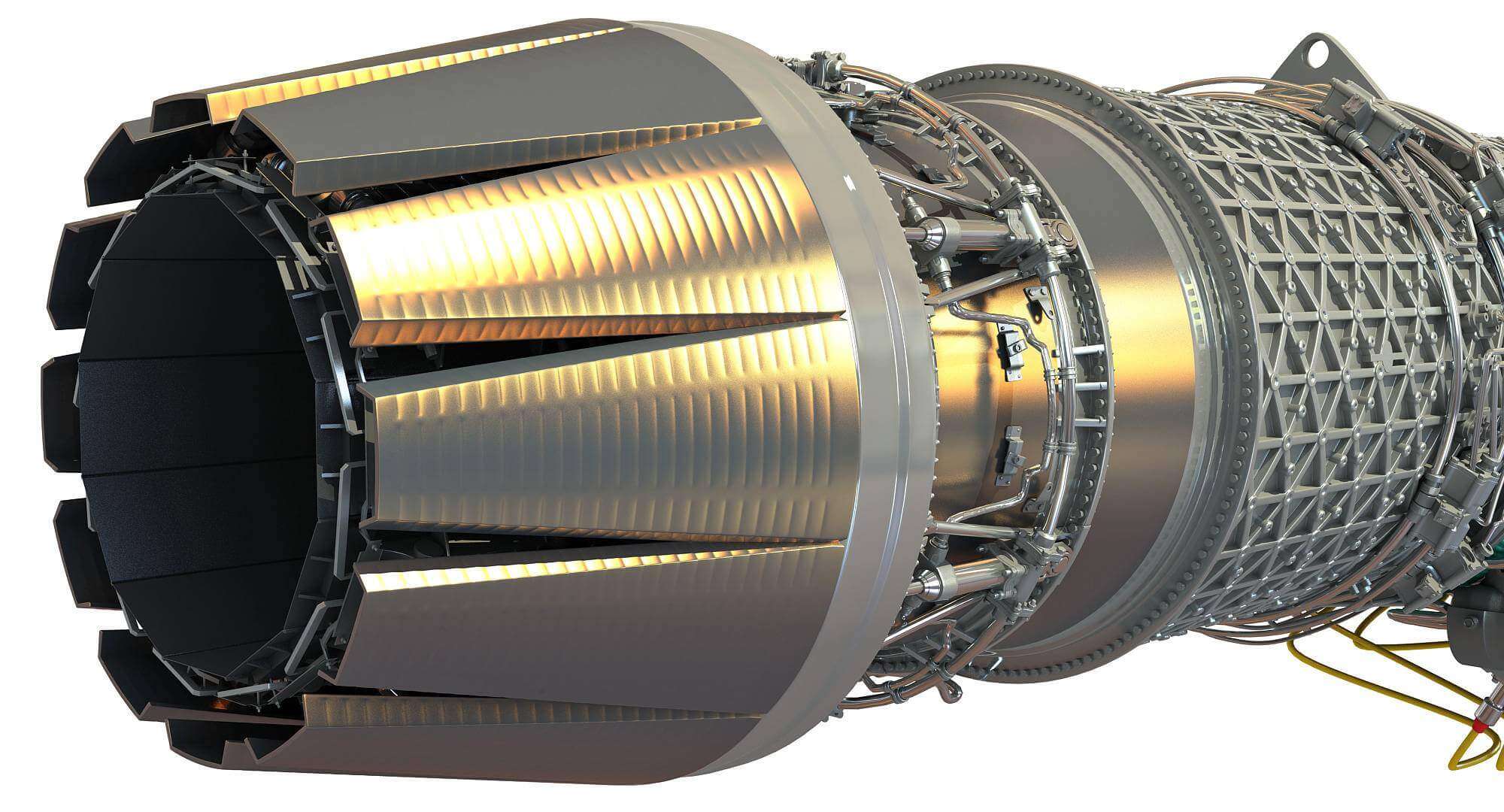 Сопло двигателя. Eurojet ej200. Ej200 afterburning turbofan. Ej200. Eurojet ej200 afterburning turbofan Falcon Htp.