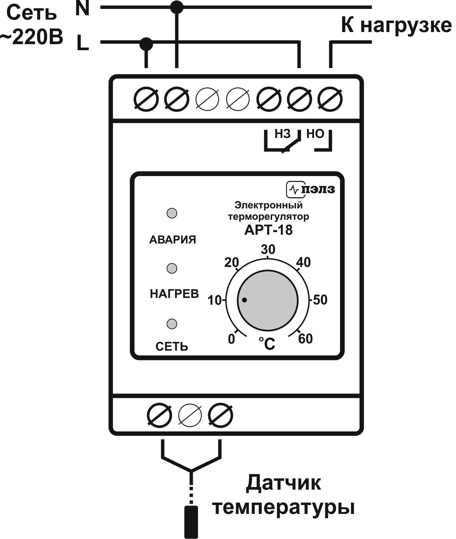 Devi wifi терморегулятор подключение