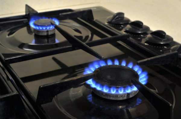Мощность конфорок газовой плиты какой счетчик лучше поставить в квартире В чем измеряется расход газа Сколько газа в среднем потребляет плита за один час